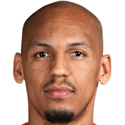 Fabinho