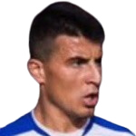 Davor Kontić