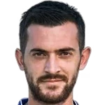Aldin Adžović