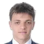 Halil Kajoshaj
