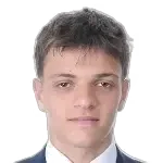 Halil Kajoshaj