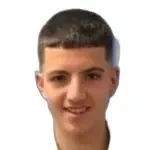 Petar Ivanović