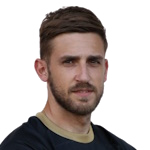 Nikola Braunović