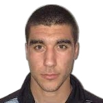 Jovan Mugosa