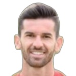 Pjeter Ljuljduraj