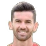 Pjeter Ljuljduraj