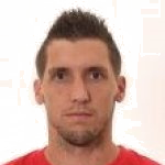 Demir Krkanović
