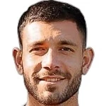 Danilo Radosevic