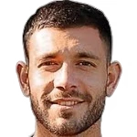 Danilo Radosevic