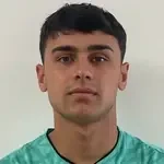Andrej Camaj