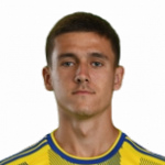 Dominík Veselý