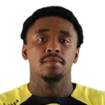 Steven Bergwijn