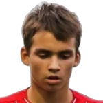 Dušan Zagar