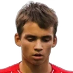 D. Zagar