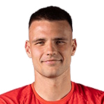 Luka Luković
