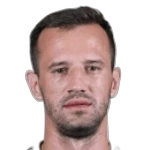 Vukašin Jovanović