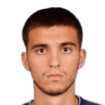 Marko Luković