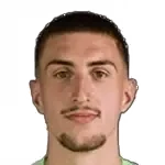 Kadir Gicić