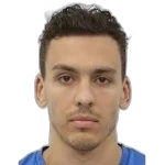 Ognjen Rolović