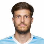 Stefan Čađenović