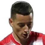 Pavle Pavićević