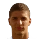 Nemanja Božović