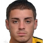 Stefan Kastratović