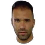 Nikola Tasić