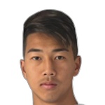 Ayumu Nishimura