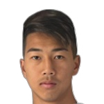 Ayumu Nishimura