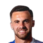 Edis Redžepagić