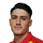 Balša Boričić