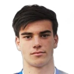 Uroš Bulatović