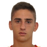 Abdel Osmanović