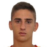 Abdel Osmanović