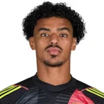 Hamed Al-Shanqiti