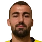 Nikola Jovicevic