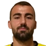 Nikola Jovicevic