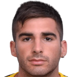 Igor Asanović