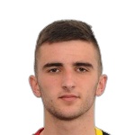 Goran Aković