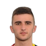 Goran Aković