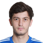 Ibrokhim Yuldoshev