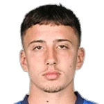 Ognjen Bondžulić