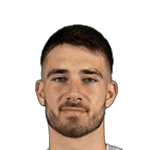 Ognjen Krsmanović
