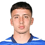 Mihailo Todosijevic