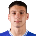 Mihailo Todosijević