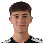 Vasil Tašovski