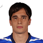 Filip Žunić