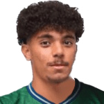 Ahmed Al-Julaydan