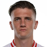 Taras Bondarenko